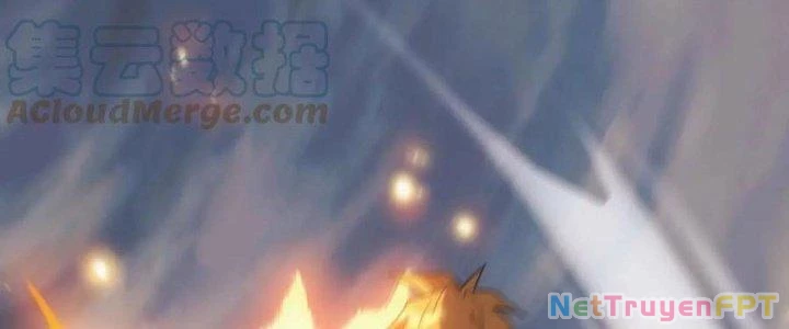 Đạo Sĩ Ma Pháp Dị Thế Giới Chapter 18 - 90