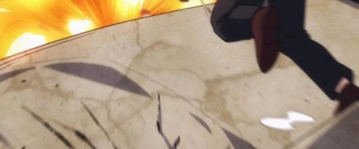 Đạo Sĩ Ma Pháp Dị Thế Giới Chapter 18 - 92