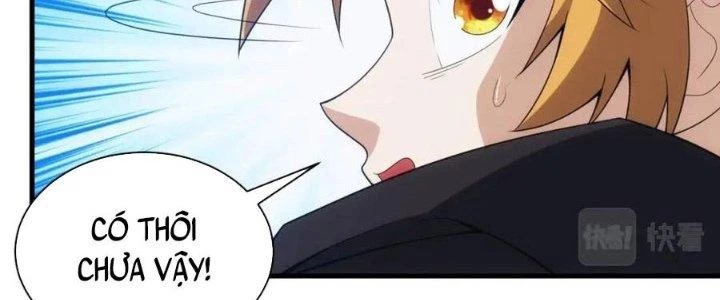 Đạo Sĩ Ma Pháp Dị Thế Giới Chapter 18 - 95