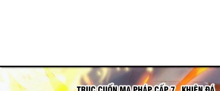 Đạo Sĩ Ma Pháp Dị Thế Giới Chapter 18 - 99