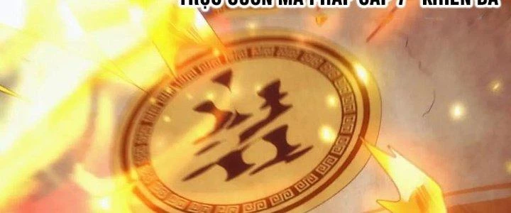 Đạo Sĩ Ma Pháp Dị Thế Giới Chapter 18 - 100