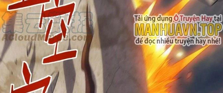 Đạo Sĩ Ma Pháp Dị Thế Giới Chapter 18 - 106