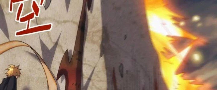 Đạo Sĩ Ma Pháp Dị Thế Giới Chapter 18 - 107