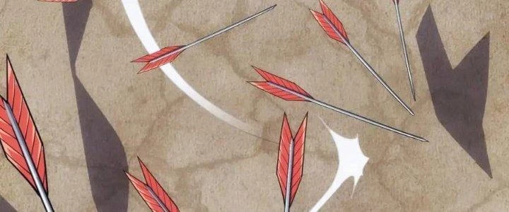 Đạo Sĩ Ma Pháp Dị Thế Giới Chapter 18 - 115