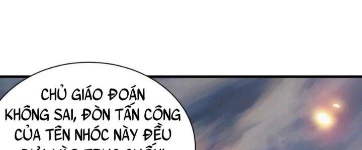 Đạo Sĩ Ma Pháp Dị Thế Giới Chapter 18 - 127