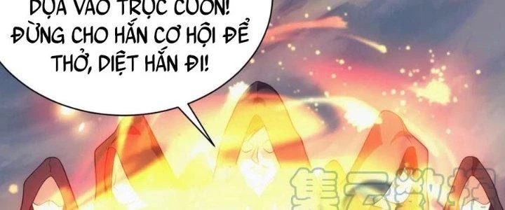 Đạo Sĩ Ma Pháp Dị Thế Giới Chapter 18 - 128