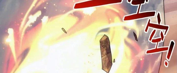 Đạo Sĩ Ma Pháp Dị Thế Giới Chapter 18 - 132