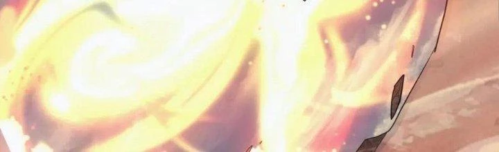 Đạo Sĩ Ma Pháp Dị Thế Giới Chapter 18 - 133