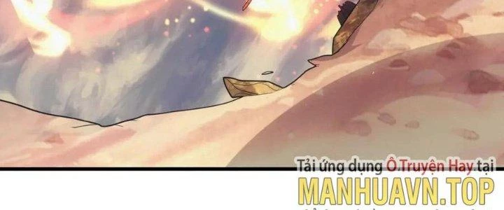 Đạo Sĩ Ma Pháp Dị Thế Giới Chapter 18 - 134