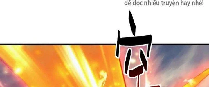 Đạo Sĩ Ma Pháp Dị Thế Giới Chapter 18 - 135