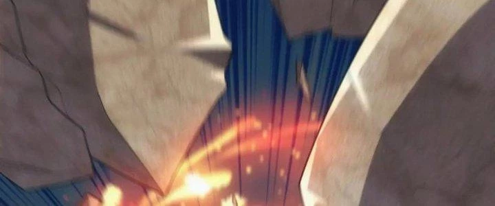 Đạo Sĩ Ma Pháp Dị Thế Giới Chapter 18 - 142