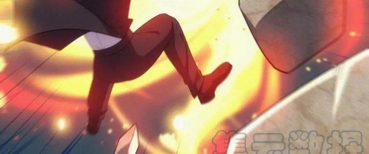 Đạo Sĩ Ma Pháp Dị Thế Giới Chapter 18 - 144