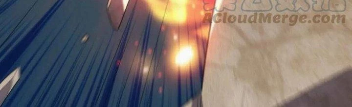 Đạo Sĩ Ma Pháp Dị Thế Giới Chapter 18 - 145