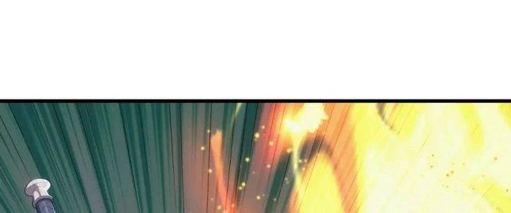 Đạo Sĩ Ma Pháp Dị Thế Giới Chapter 18 - 148