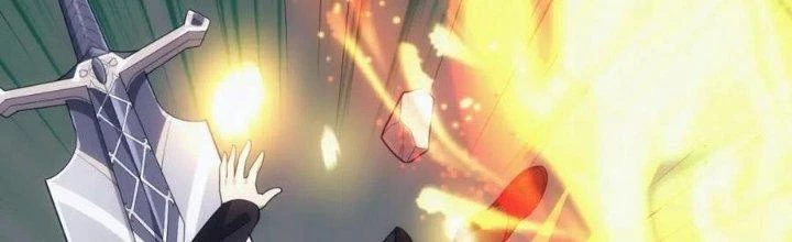 Đạo Sĩ Ma Pháp Dị Thế Giới Chapter 18 - 149