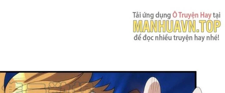 Đạo Sĩ Ma Pháp Dị Thế Giới Chapter 18 - 152