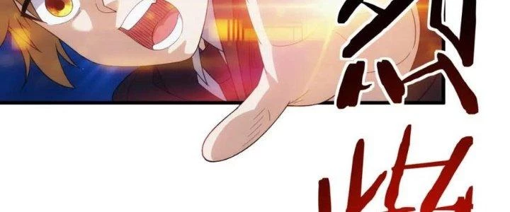 Đạo Sĩ Ma Pháp Dị Thế Giới Chapter 18 - 154