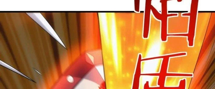 Đạo Sĩ Ma Pháp Dị Thế Giới Chapter 18 - 155