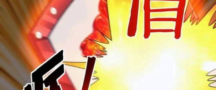 Đạo Sĩ Ma Pháp Dị Thế Giới Chapter 18 - 156
