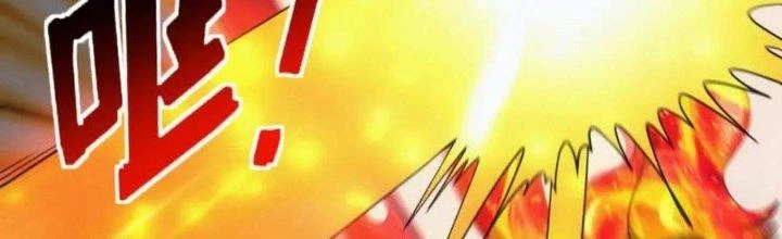 Đạo Sĩ Ma Pháp Dị Thế Giới Chapter 18 - 157