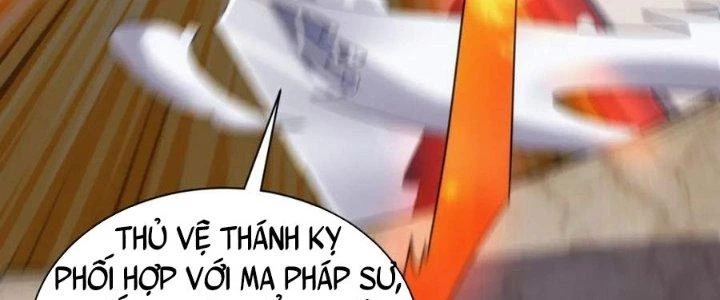 Đạo Sĩ Ma Pháp Dị Thế Giới Chapter 18 - 159