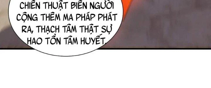 Đạo Sĩ Ma Pháp Dị Thế Giới Chapter 18 - 160