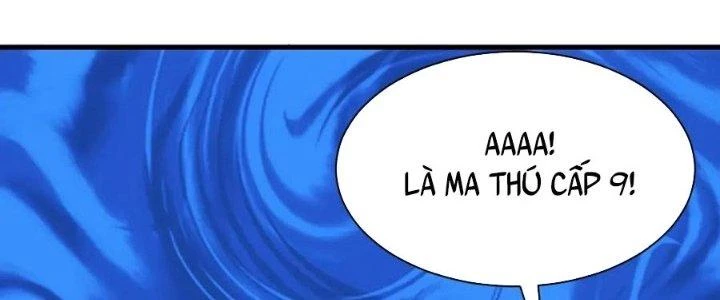 Đạo Sĩ Ma Pháp Dị Thế Giới Chapter 18 - 164
