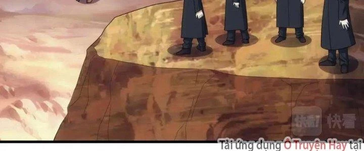 Đạo Sĩ Ma Pháp Dị Thế Giới Chapter 18 - 166