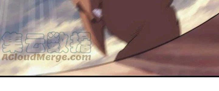 Đạo Sĩ Ma Pháp Dị Thế Giới Chapter 18 - 183