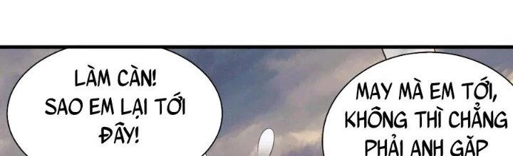 Đạo Sĩ Ma Pháp Dị Thế Giới Chapter 18 - 185