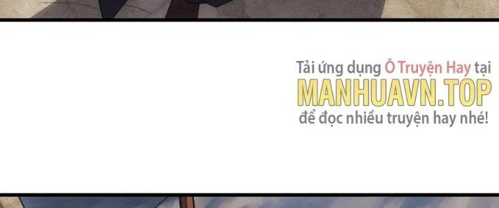 Đạo Sĩ Ma Pháp Dị Thế Giới Chapter 18 - 188