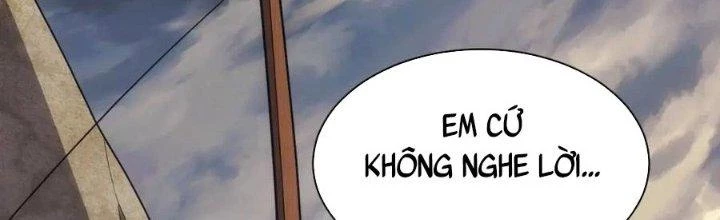 Đạo Sĩ Ma Pháp Dị Thế Giới Chapter 18 - 189