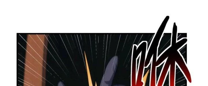 Đạo Sĩ Ma Pháp Dị Thế Giới Chapter 18 - 192