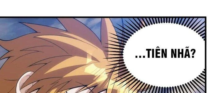Đạo Sĩ Ma Pháp Dị Thế Giới Chapter 18 - 204