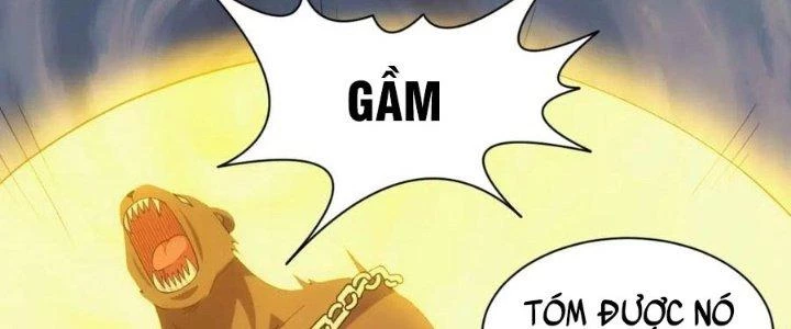 Đạo Sĩ Ma Pháp Dị Thế Giới Chapter 18 - 208