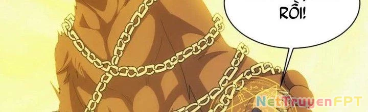 Đạo Sĩ Ma Pháp Dị Thế Giới Chapter 18 - 209