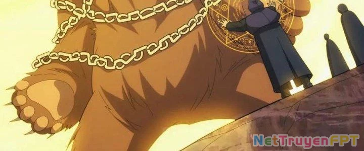 Đạo Sĩ Ma Pháp Dị Thế Giới Chapter 18 - 210