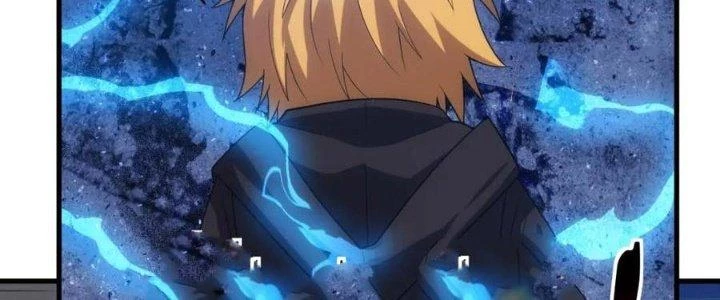 Đạo Sĩ Ma Pháp Dị Thế Giới Chapter 18 - 214