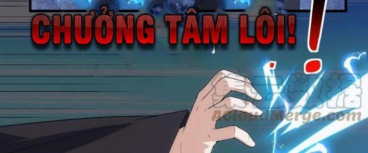 Đạo Sĩ Ma Pháp Dị Thế Giới Chapter 18 - 215