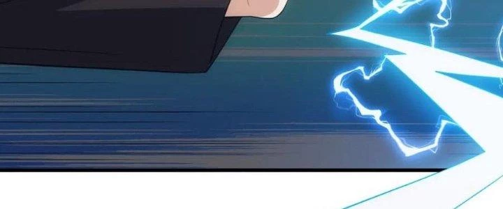 Đạo Sĩ Ma Pháp Dị Thế Giới Chapter 18 - 216