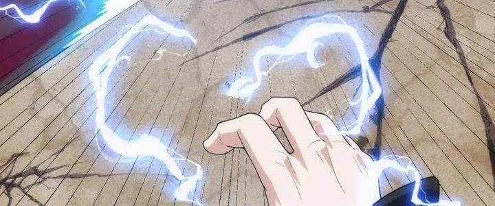 Đạo Sĩ Ma Pháp Dị Thế Giới Chapter 18 - 222