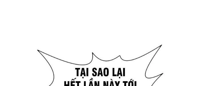 Đạo Sĩ Ma Pháp Dị Thế Giới Chapter 18 - 224