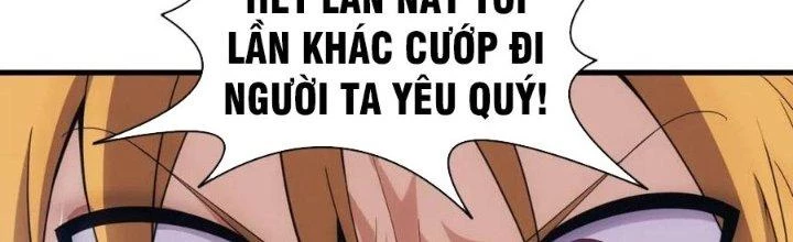 Đạo Sĩ Ma Pháp Dị Thế Giới Chapter 18 - 225