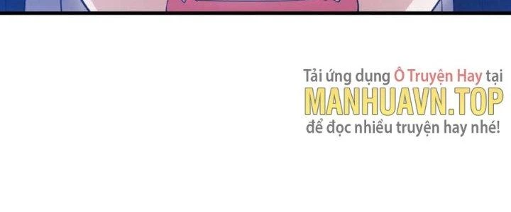 Đạo Sĩ Ma Pháp Dị Thế Giới Chapter 18 - 227