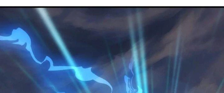 Đạo Sĩ Ma Pháp Dị Thế Giới Chapter 18 - 228