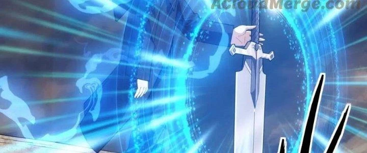 Đạo Sĩ Ma Pháp Dị Thế Giới Chapter 18 - 230