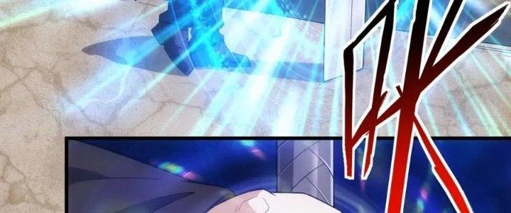 Đạo Sĩ Ma Pháp Dị Thế Giới Chapter 18 - 231