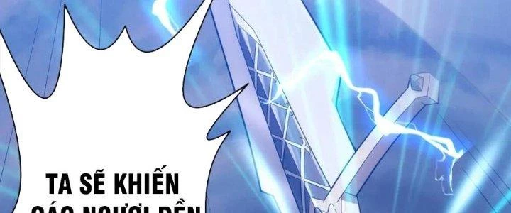 Đạo Sĩ Ma Pháp Dị Thế Giới Chapter 18 - 234