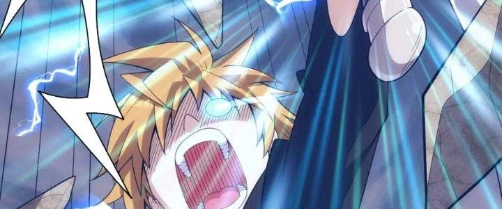 Đạo Sĩ Ma Pháp Dị Thế Giới Chapter 18 - 236