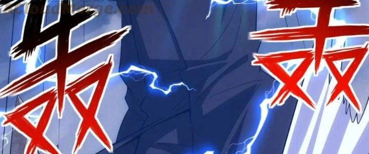 Đạo Sĩ Ma Pháp Dị Thế Giới Chapter 18 - 238